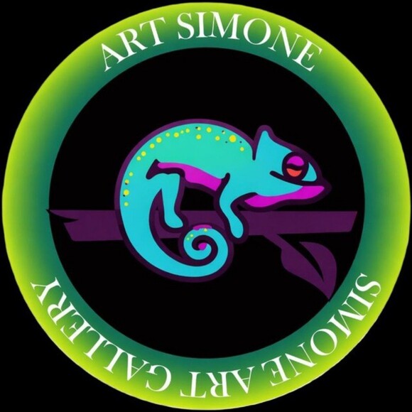 simone_art_1